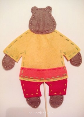 Куклы - IMG_20140902_184244.jpg