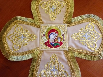 Изделия для храма - IMG_0601.JPG