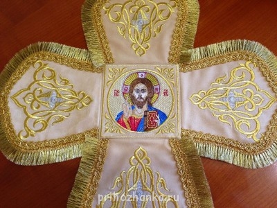 Изделия для храма - IMG_0602.JPG