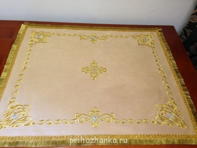 Изделия для храма - IMG_0603.JPG