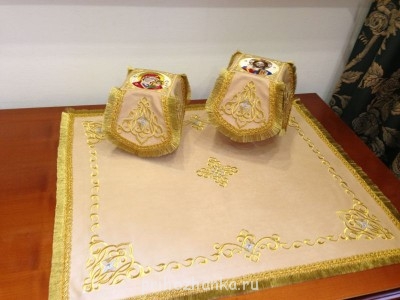 Изделия для храма - IMG_0599.JPG