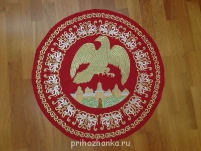 Изделия для храма - IMG_0612[1].JPG