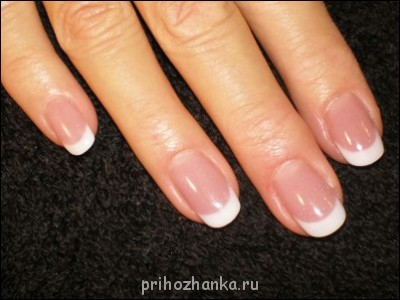 Наши прекрасные ручки - manikur-french-29.jpg