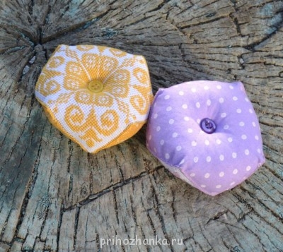 Конкурс Победим Долгострой-5  - DSC_3544.JPG