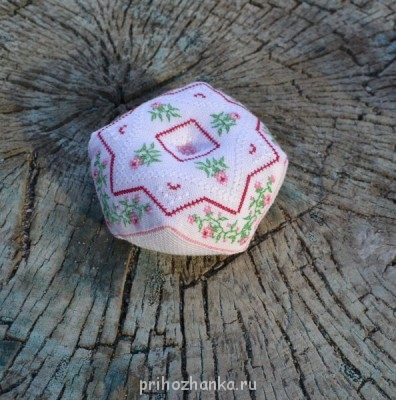 Бискорню и прочие игольницы - DSC_3556.JPG