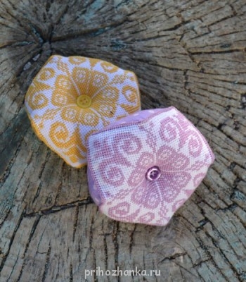 Бискорню и прочие игольницы - DSC_3543.JPG