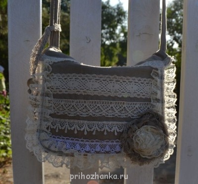 Сумки, косметички, кошельки - DSC_3535.JPG