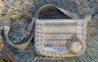 Сумки, косметички, кошельки - DSC_3547.JPG