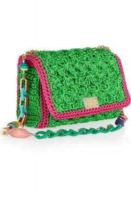 Сумки, косметички, кошельки - 180282_fr_xl.jpg