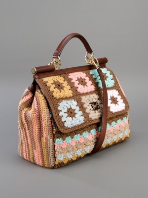 Сумки, косметички, кошельки - 10181281_957042_400.jpg