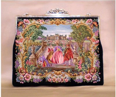 Сумки, косметички, кошельки - 76865797_large_22925138039472m750x740uc6700.jpg