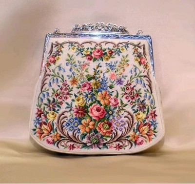 Сумки, косметички, кошельки - 76865801_large_22925138039481m750x740ua4ca1.jpg