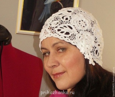 Про покров головы - image.jpg