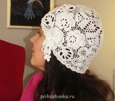 Про покров головы - image.jpg