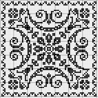 Бискорню и прочие игольницы - мм.jpeg