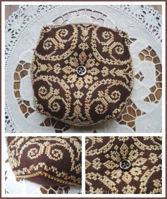 Бискорню и прочие игольницы - ммм.jpg