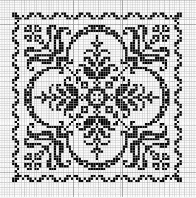 Бискорню и прочие игольницы - 17eb3c8eb00f.jpg