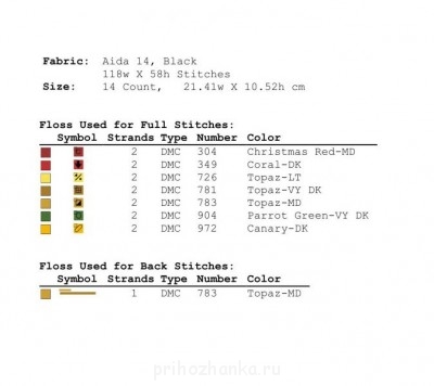 Бискорню и прочие игольницы - 4a7f0510ad97.jpg