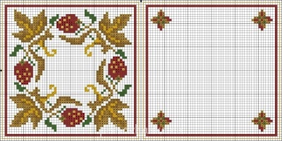 Бискорню и прочие игольницы - cf28eb759c19.jpg