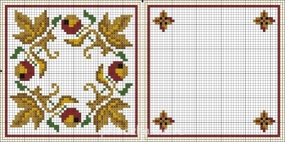 Бискорню и прочие игольницы - 9df24141078f.jpg