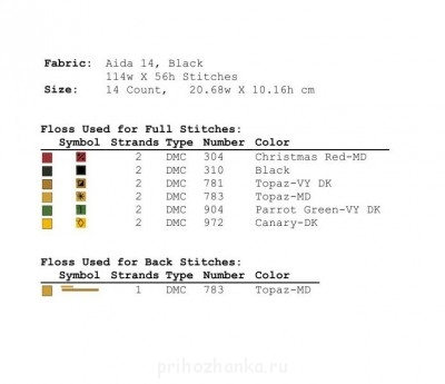 Бискорню и прочие игольницы - 79e914900bd2.jpg