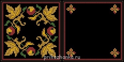 Бискорню и прочие игольницы - bed1c2be6b5e.jpg