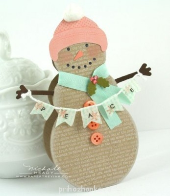 Рождественские открытки и другие подарки своими руками - AsshHPlDFPA.jpg