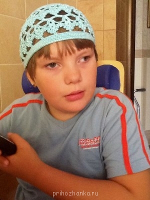 Про покров головы - image.jpg