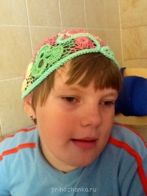 Про покров головы - image.jpg