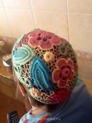 Про покров головы - image.jpg