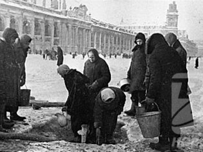 Это было недавно, это было давно... - 0_3e11_43b95bc9_XL.jpg