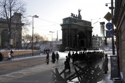 Это было недавно, это было давно... - 102586_900.jpg