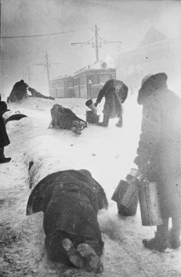 Это было недавно, это было давно... - 05(6).jpg