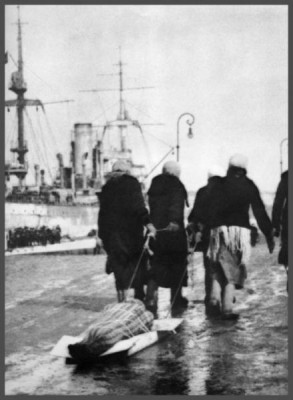 Это было недавно, это было давно... - 278ab97f5ab5b2b752b4ce9d436_prev.jpg