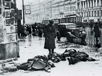 Это было недавно, это было давно... - 1272356681_4_1e07c294771d31a0d6d7f4bf5d63206f_prev.jpg