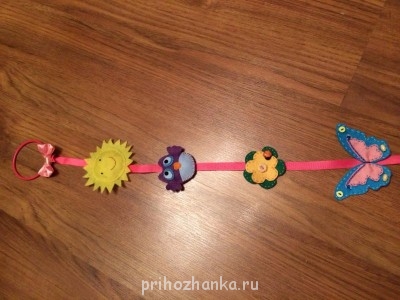 Готовимся к появлению чуда вместе - image.jpg