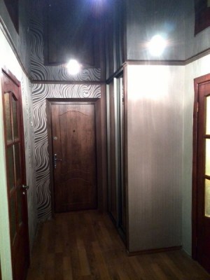 Чем сегодня занимались? - IMG_20140913_135922.jpg