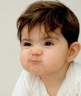 Аватарки. Наши интернет-лица - www.mobile-galery.ru_352x416_20981.jpg