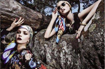 Про покров головы - 0_fe067_3a19e587_XXL.jpg