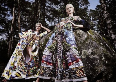 Про покров головы - 0_fe068_59748d0f_XXL.jpg