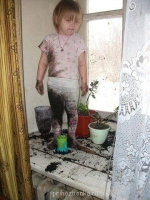 Мои комнатные растения. - czGb5-7lE6I.jpg