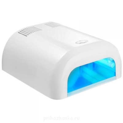 Наши прекрасные ручки - UF-lampa-Planet-Nails-Tunnel-belaya-36Vt.jpg