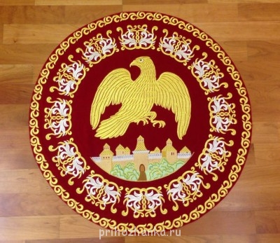 Изделия для храма - IMG_0635.JPG