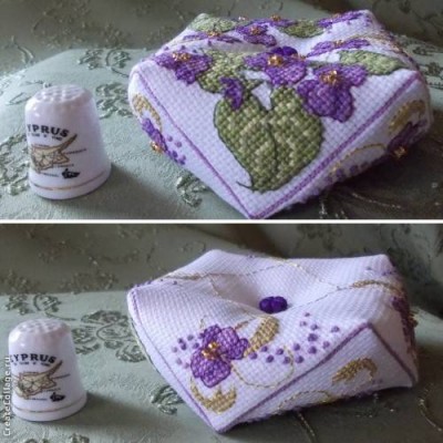 Бискорню и прочие игольницы - a.jpeg