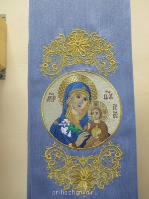 Изделия для храма - IMG_0164.JPG