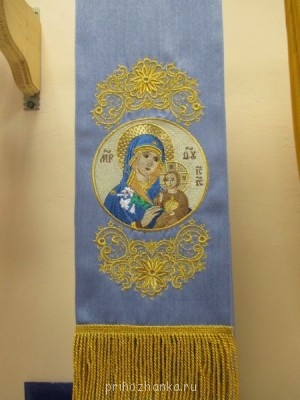 Изделия для храма - IMG_0161.JPG