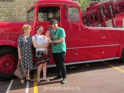 Чем сегодня занимались? - IMG_2436.JPG