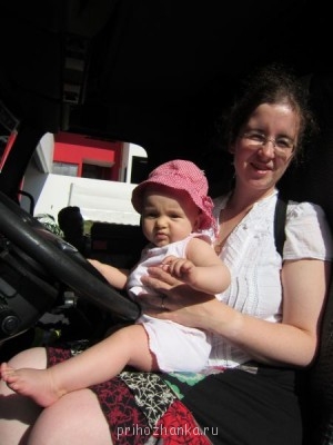 Чем сегодня занимались? - IMG_2439.JPG