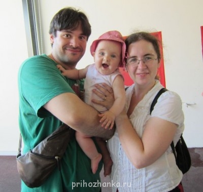 Чем сегодня занимались? - IMG_2443.JPG