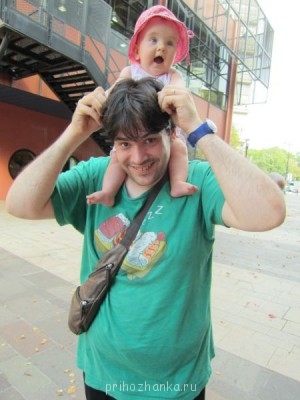 Чем сегодня занимались? - IMG_2446.JPG